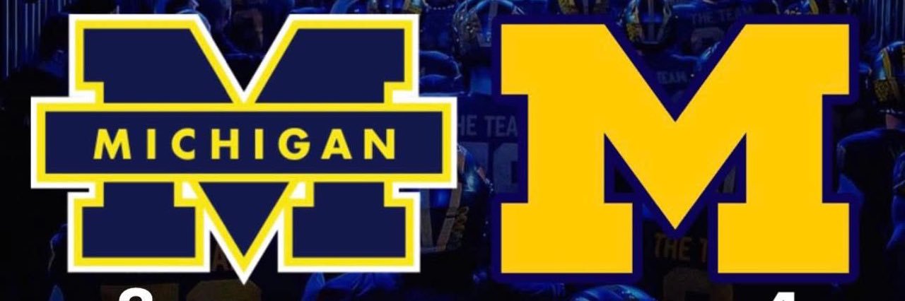 Harvey Freedenberg banner