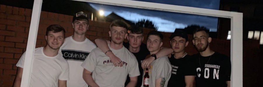 Bailey Fuller banner