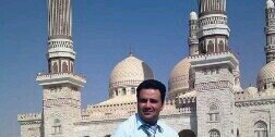 Hdilamy's profile banner image