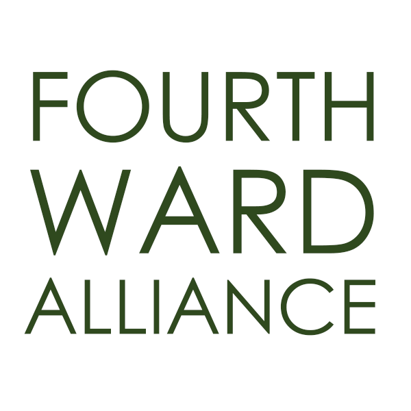 4thWardAlliance's profile banner image