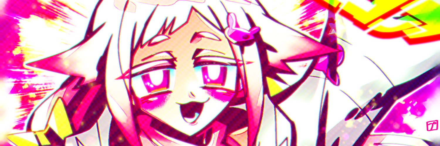 破亜土コア banner