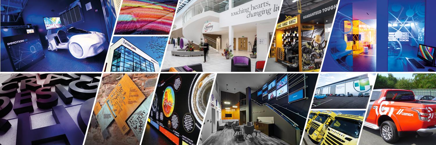 signsexpressgloucester banner