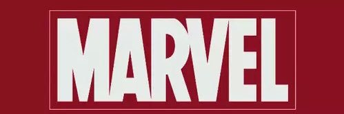 Captain_ banner