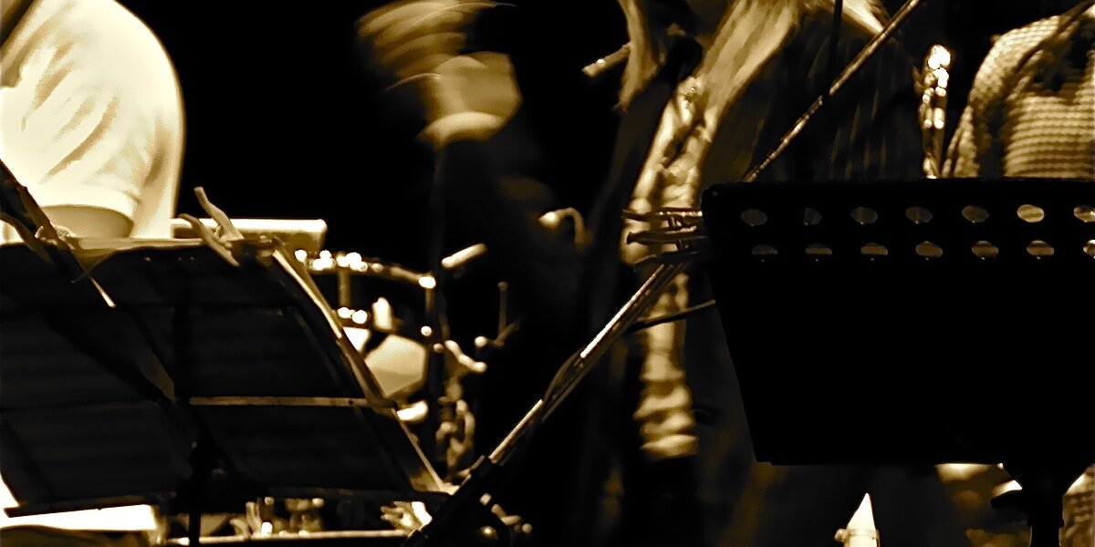 lisagrahame's profile banner image