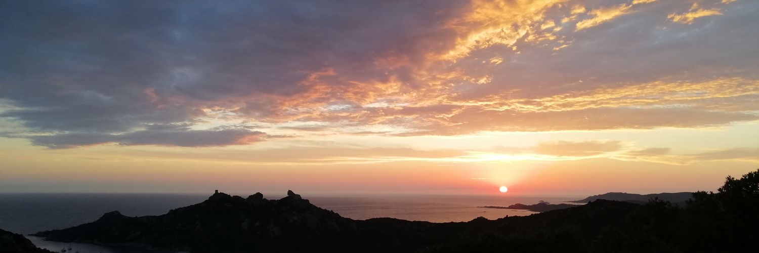 chezaze's profile banner image