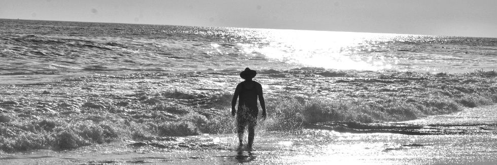 HugoAburto's profile banner image