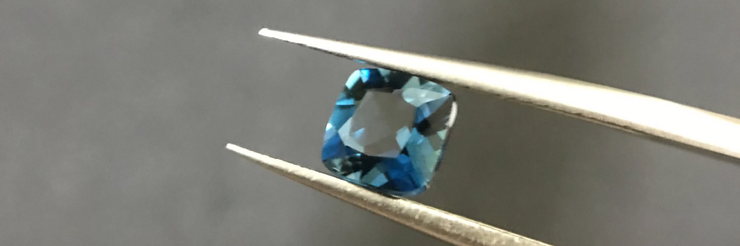 ジュン️️️⛅️💖🪽 banner