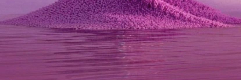 omail1988's profile banner image