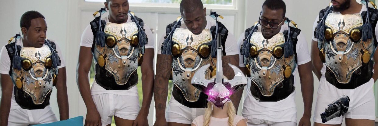 𝙑𝙖𝙧𝙮 banner