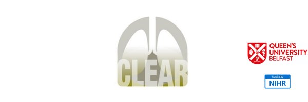 TrialCLEAR Profile Banner