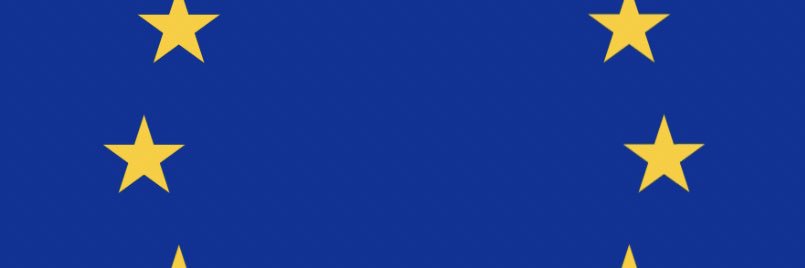RobHunter87's profile banner image