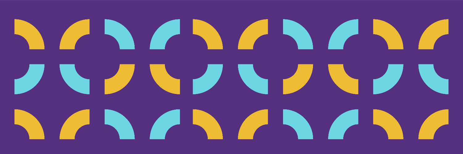 Student Union AYY banner