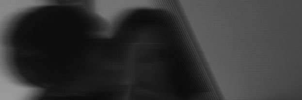 Faney05's profile banner image