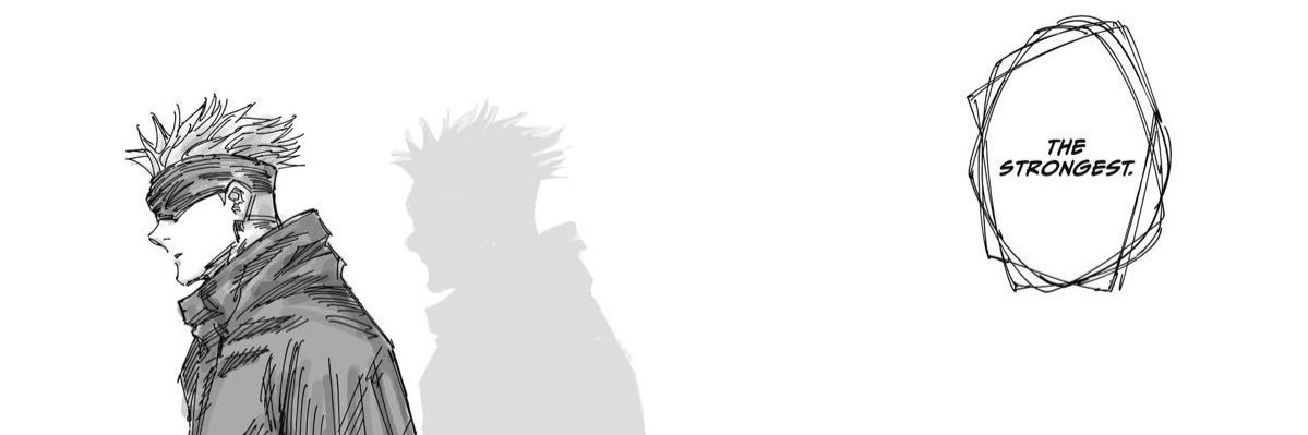 Haiise banner