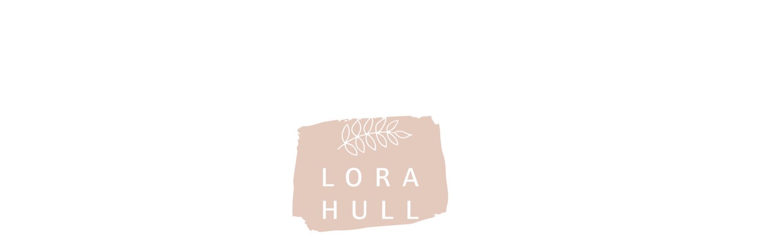 lorahullx's profile banner image