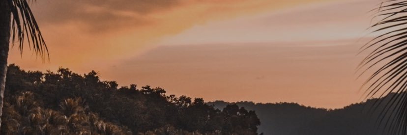 srb199's profile banner image