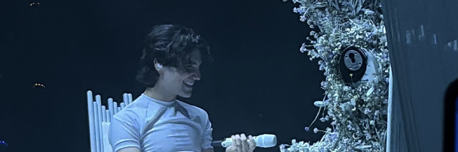 ValerioFDL's profile banner image