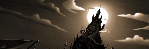 orlokthecount Profile Banner