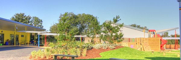 NathanwhiteMCA Profile Banner