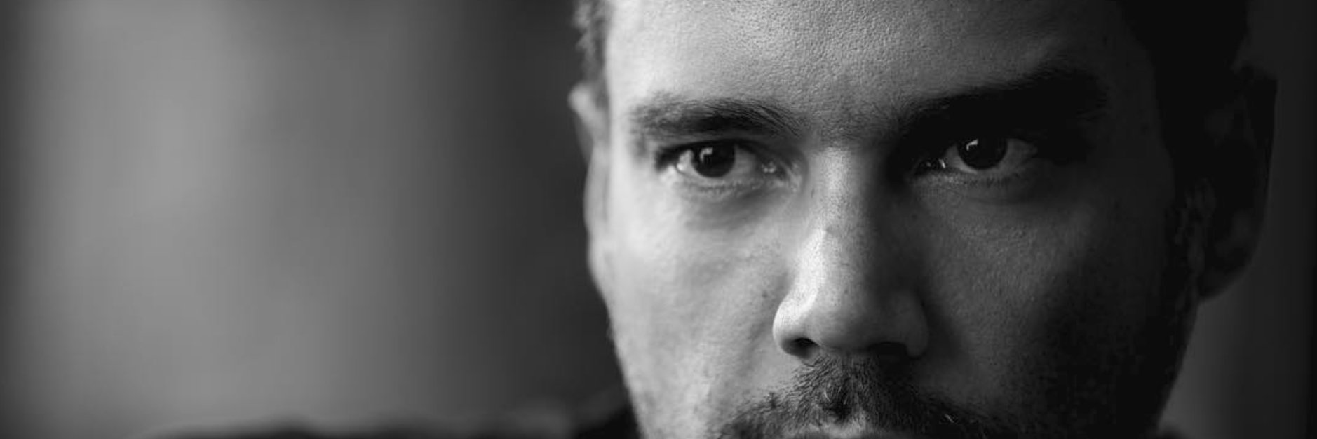 AlejandroGar21's profile banner image