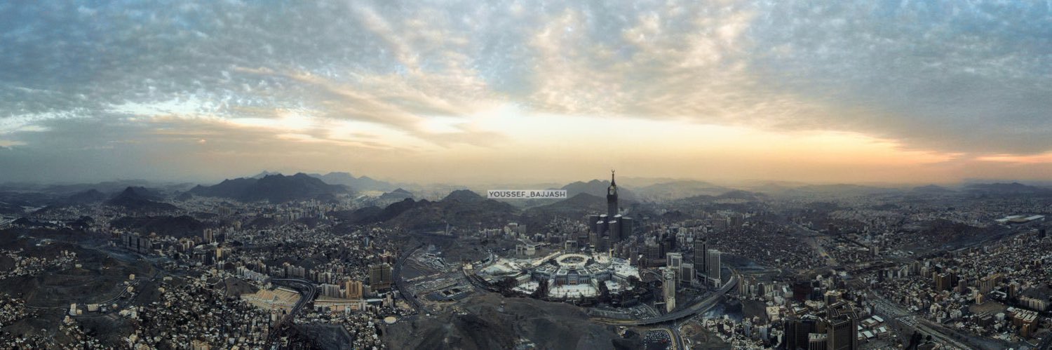 خالد بن فهد banner