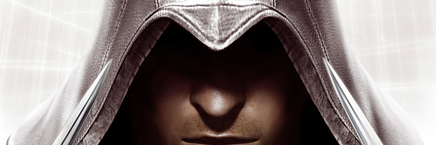 TheAnthonyWilk's profile banner image