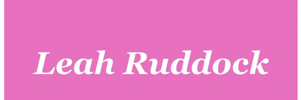 MrsRazorRuddock Profile Banner