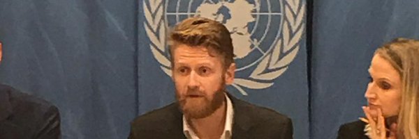 mahatmat Profile Banner