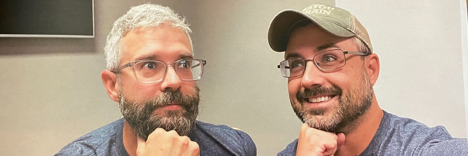The Elevator's Cut Podcast banner