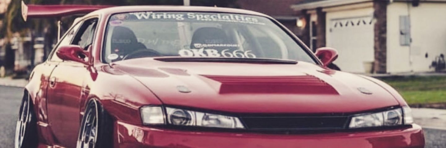 xCrasho's profile banner image