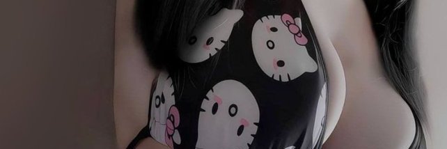Pjmvb_'s profile banner image