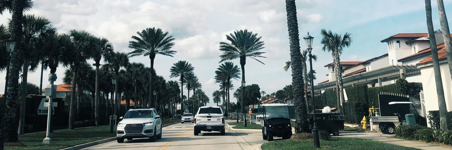 RugglesShelby's profile banner image