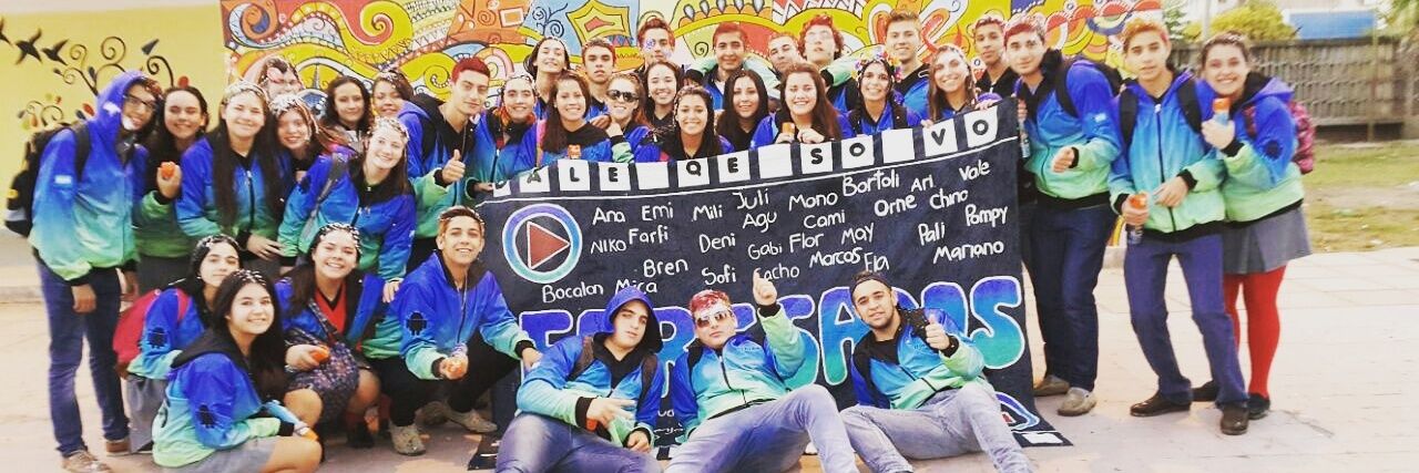 Soffibr's profile banner image