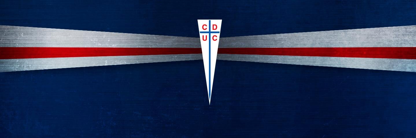 jams_lc's profile banner image