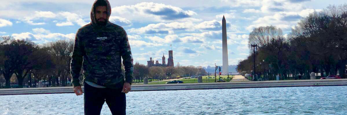 marcontoniioo's profile banner image