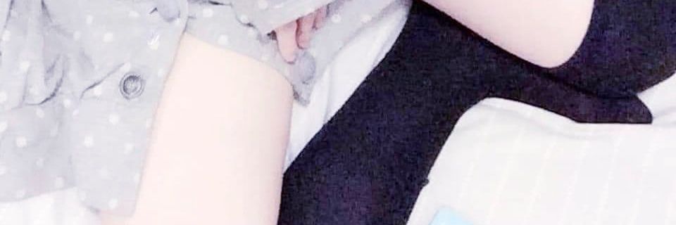 🖤✝KANOOM🔞💕ft.เข้าสี💚 banner