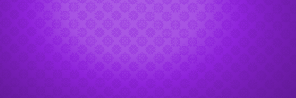 alfredapp's profile banner image