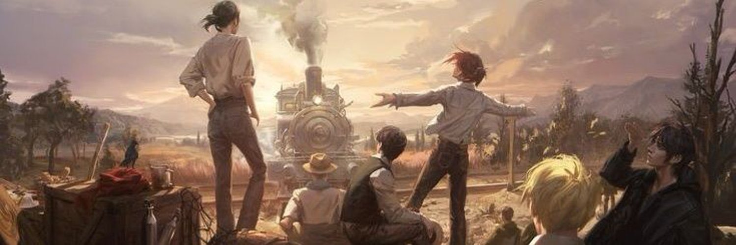 عبدالرحمن banner