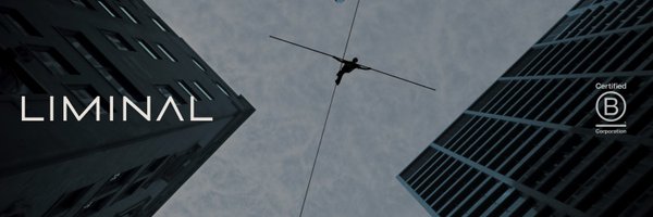 We_Are_Liminal Profile Banner