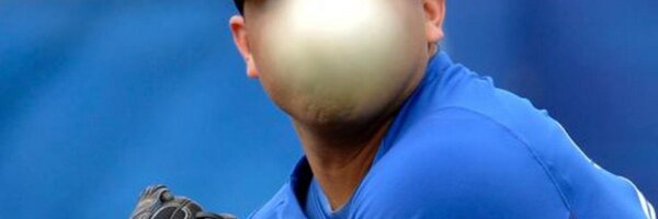 LongFlyBall Profile Banner