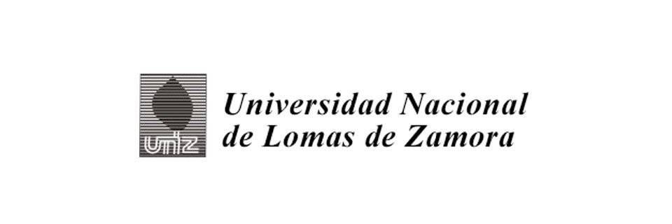 José Luis Clerc banner