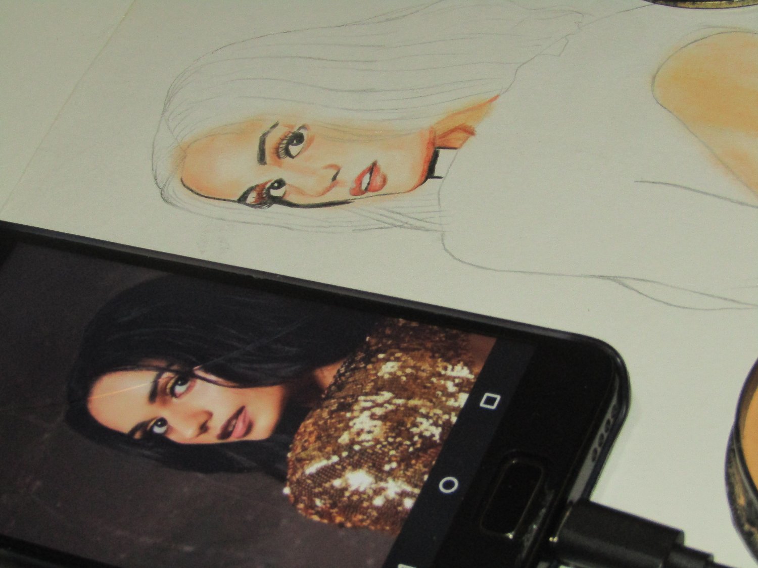 mskillustration's profile banner image