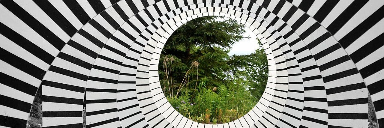 GardenGalloper's profile banner image