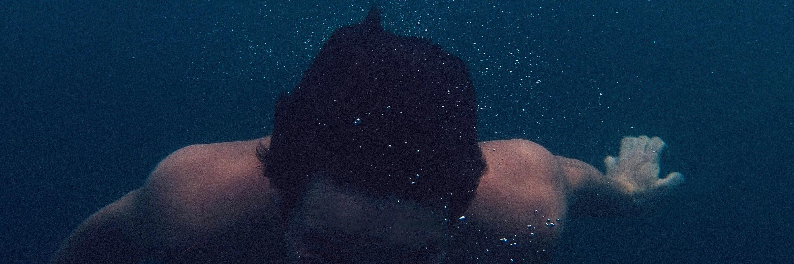 stefanomarradev's profile banner image