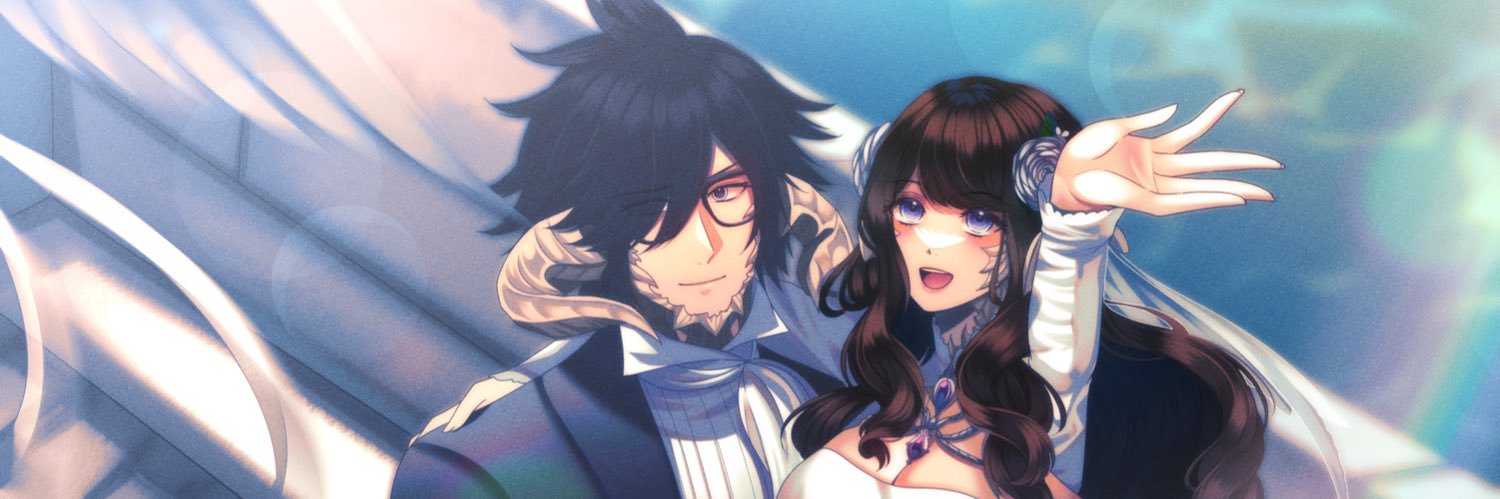 skittytab's profile banner image