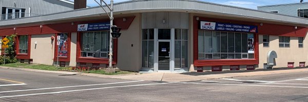 DALMACPEI Profile Banner