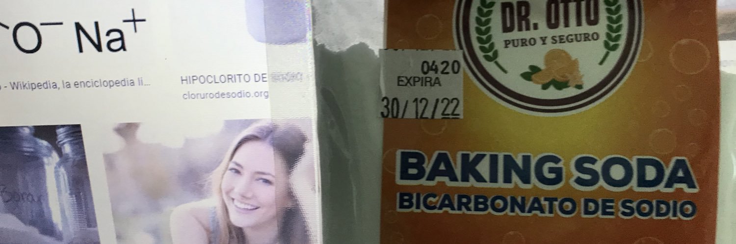 SergioDaga's profile banner image