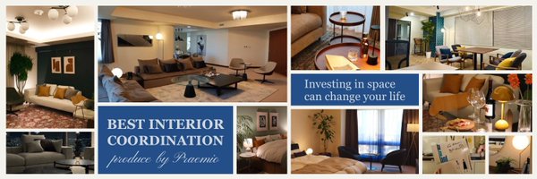 hikarushima_ Profile Banner