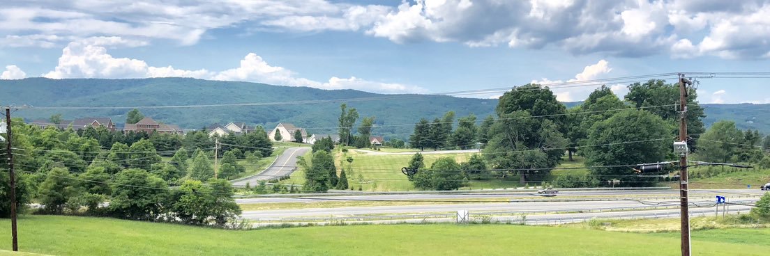 Tahsin Chowdhury banner