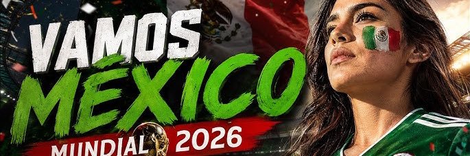 LicPsicDaniel's profile banner image
